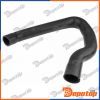 Gaine de suralimentation pour ALFA ROMEO | GPP-AR-034, 66-17919